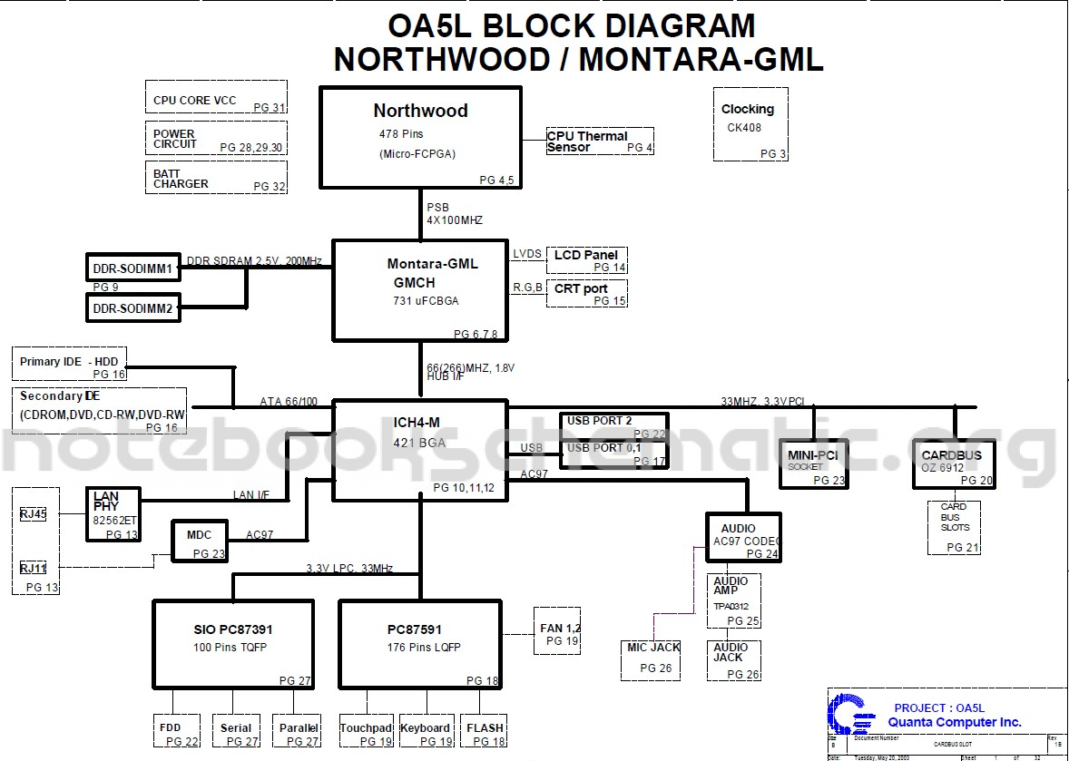 AG亚娱集团官方
