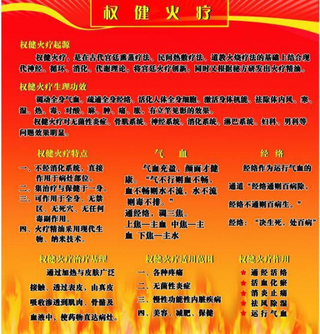 AG亚娱集团官方-贵州威宁消防联合当地电视台曝光火灾隐患