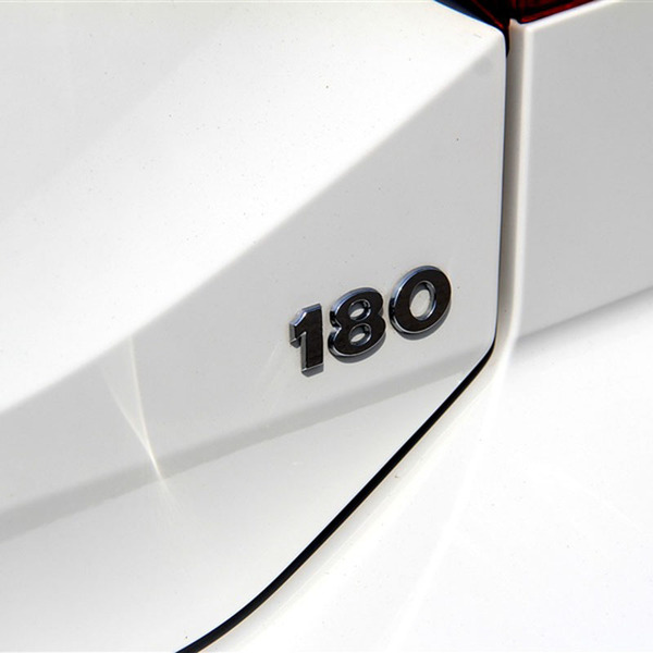 AG亚娱集团官方