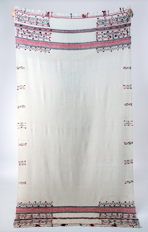 基层干部自编自导的“乡镇春晚”缘何走红?_时事政治_中公教育网‘AG亚娱集团官方’