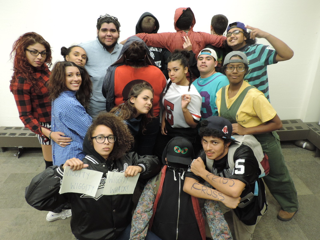 AG亚娱集团官方