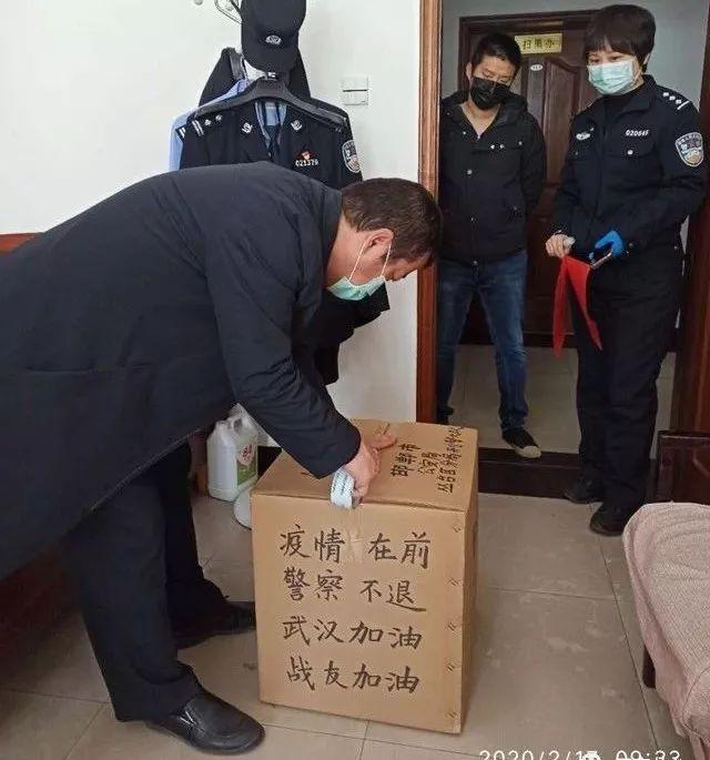 高中政治选择题（曲线、传导、图表、漫画类等）解题技巧‘ag亚娱官网’