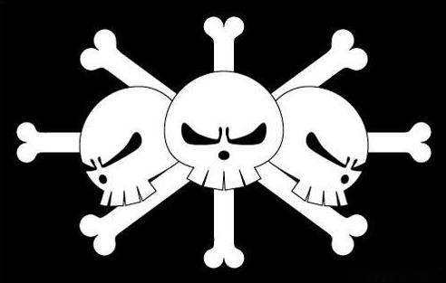 姐告消防深入辖区寺庙“奘房”开展灭火演练_AG亚娱集团