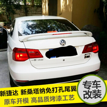 AG亚娱集团-
最后13天 靠什么逆袭经济师考试？