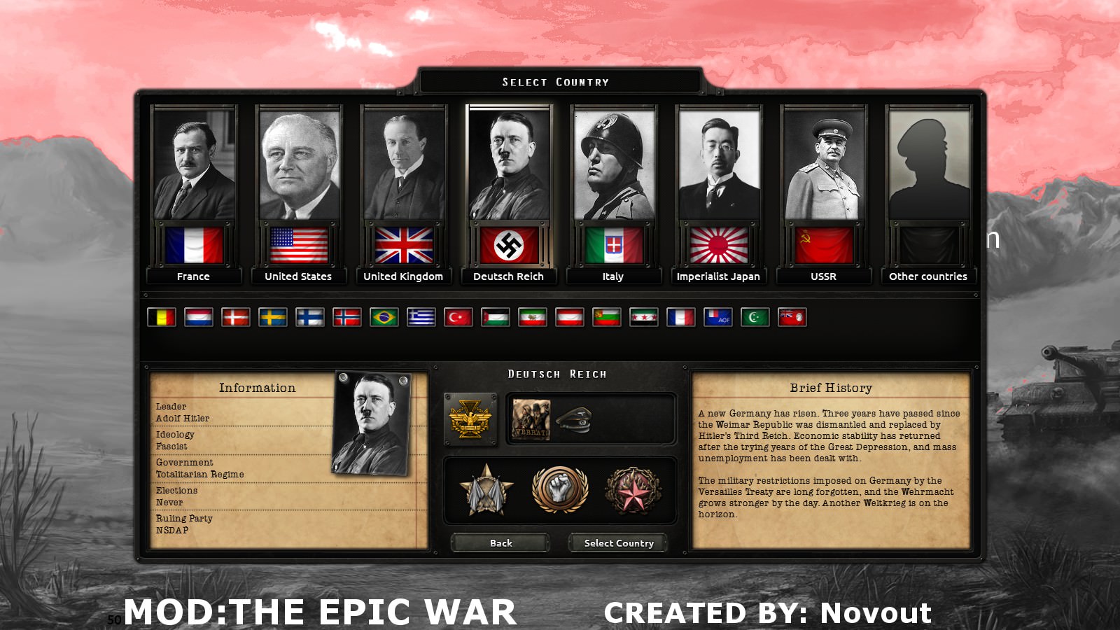 AG亚娱集团官方