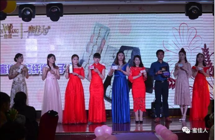 AG亚娱集团官方_
在这个集会上 对砀山自媒体提出这些要求……