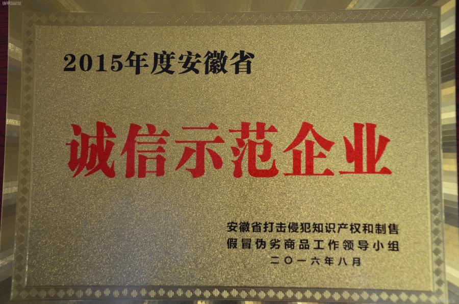 “AG亚娱集团”
近7成新闻专业结业生在这里就业！5年后薪资涨幅达141%