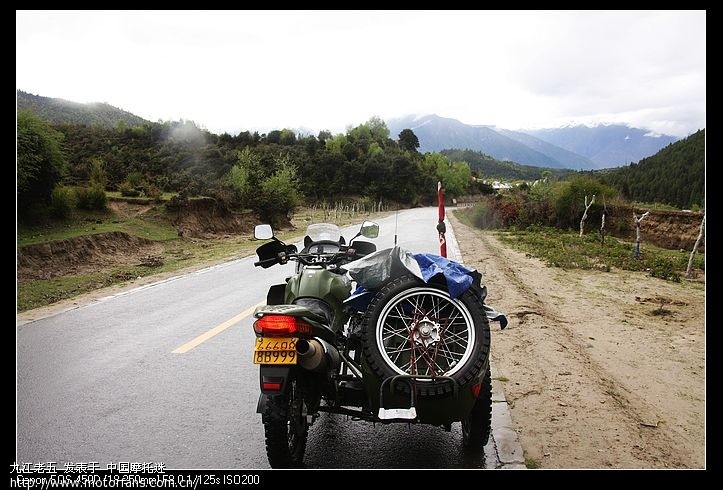 AG亚娱集团官方