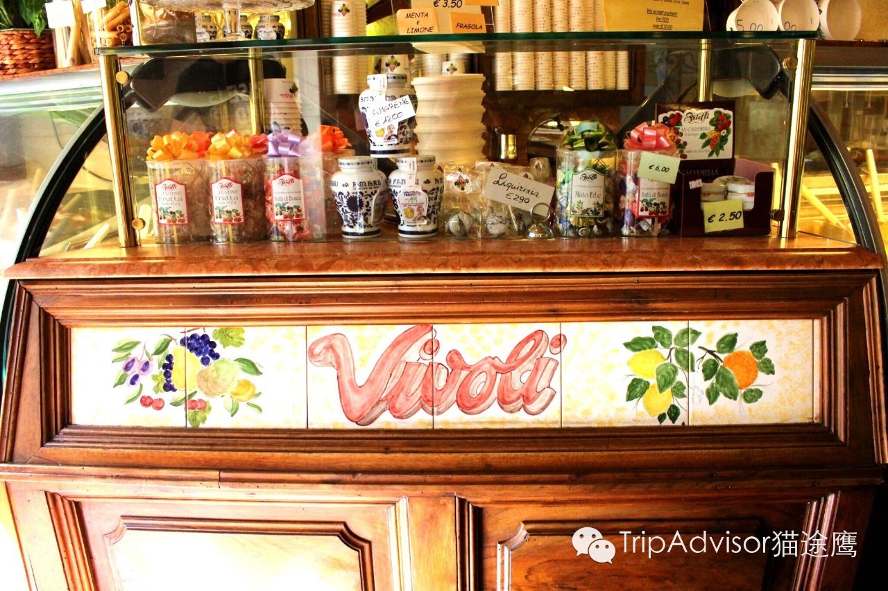 史学专论 || 孙宏云：威尔逊的政治学著作《国家》在近代东亚的翻译-AG亚娱集团