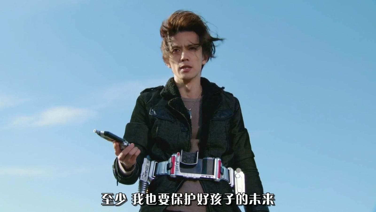 自觉承担起宣传思想工作的使命任务_时事政治_中公教育网_AG亚娱集团