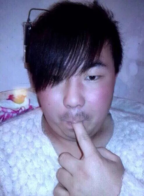 “AG亚娱集团”2018年省级政府安全生产和消防工作考核巡查第二阶段成果综述