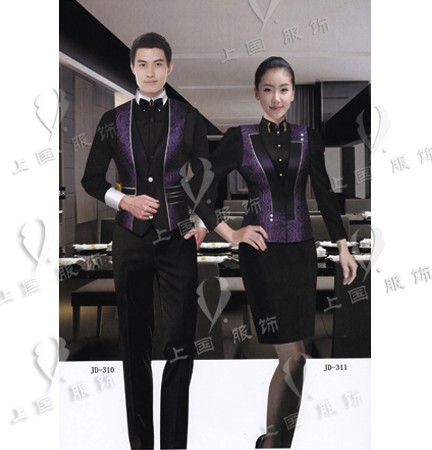 六一节日共欢度 丰台消防与萌娃共守安全‘AG亚娱集团’