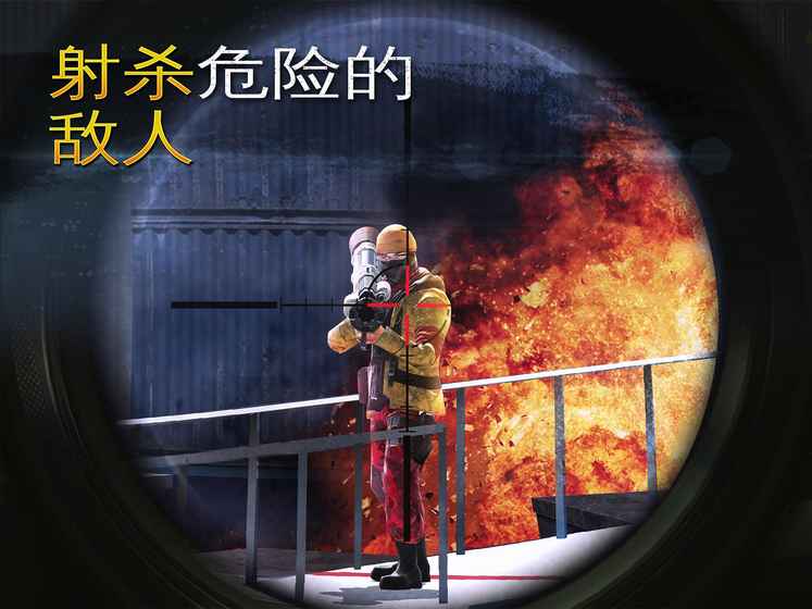 AG亚娱集团：更悦目更感动，电视版《大地颂歌》如何让这部史诗歌舞剧再次升华