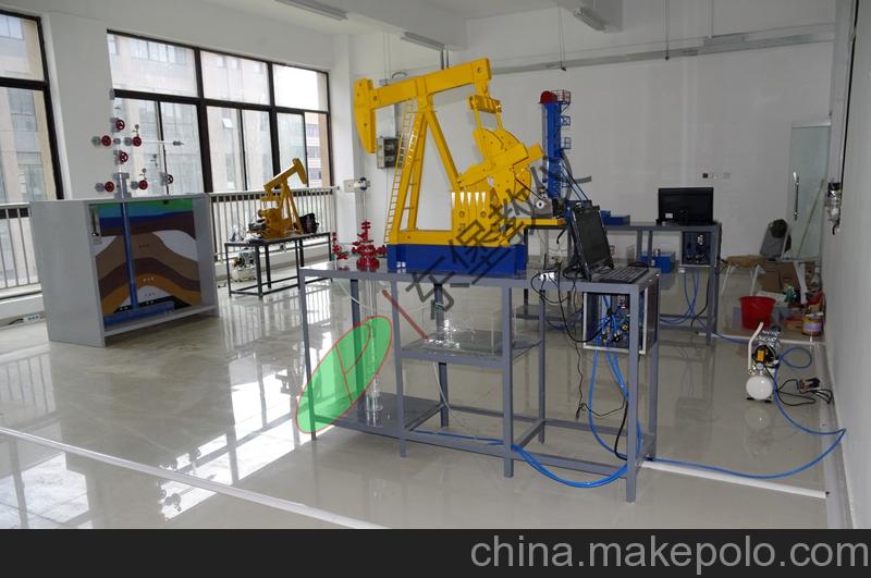 AG亚娱集团官方