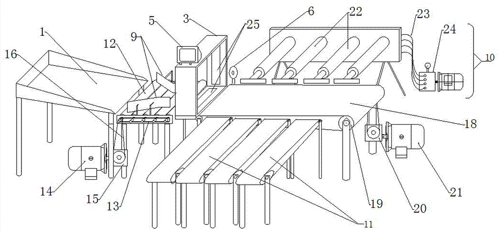 AG亚娱集团官方