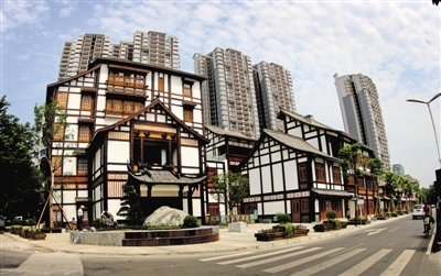 网络教育的学生如何选择专业？‘AG亚娱集团官方’