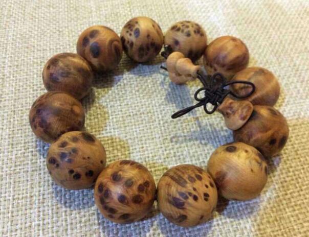 深度陈诉《中国IT业20年反垄断历程和特征研究》【ag亚娱官网】