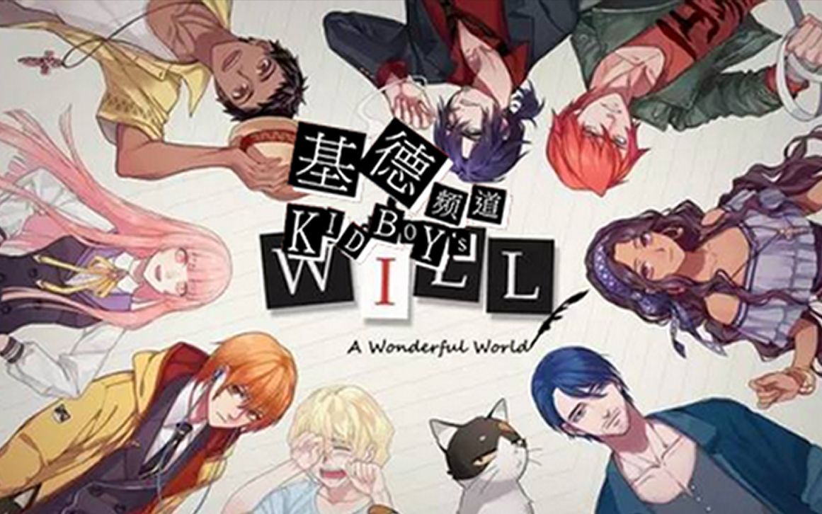 渣土车侧翻1人被困 昆明特勤消防迅速营救：ag亚娱官网