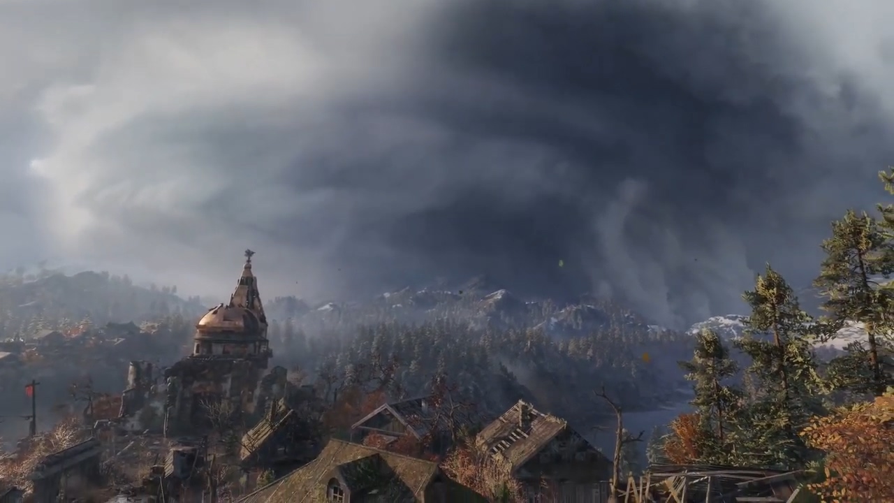 AG亚娱集团官方