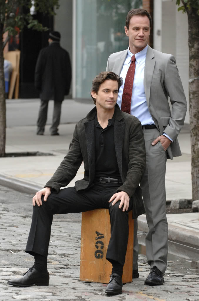 抚远市开展幼儿园消防大检查 除火患26处“ag亚娱官网”