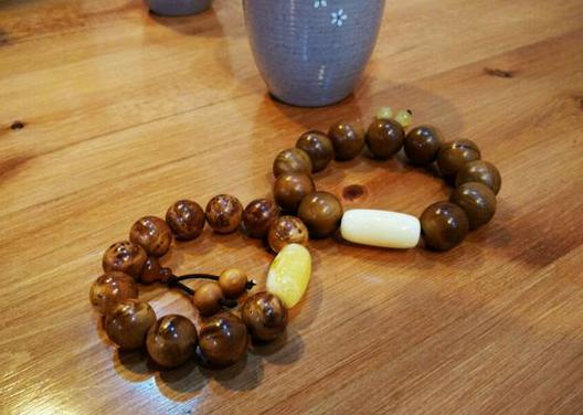 AG亚娱集团_奇迹中文开设易中文对外汉语教师培训，黄埔军校第一期