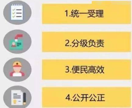 AG亚娱集团-
全国粮食举报热线 进来看电话！(图11)