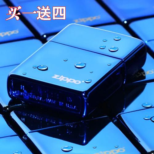 AG亚娱集团-痛心！七旬独居老人为掏手机被卡便池20小时晕倒 消防官兵跪地救人