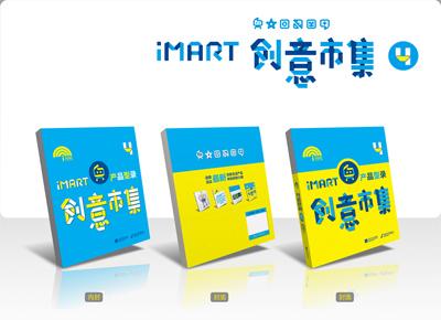 AG亚娱集团官方：生态环境部通报响水化工厂爆炸事故环境应急情况