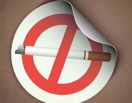 AG亚娱集团_
什么是软文 有几种基本类型？