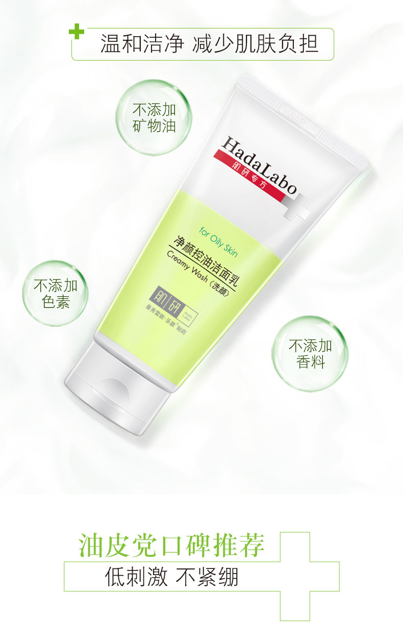 AG亚娱集团官方