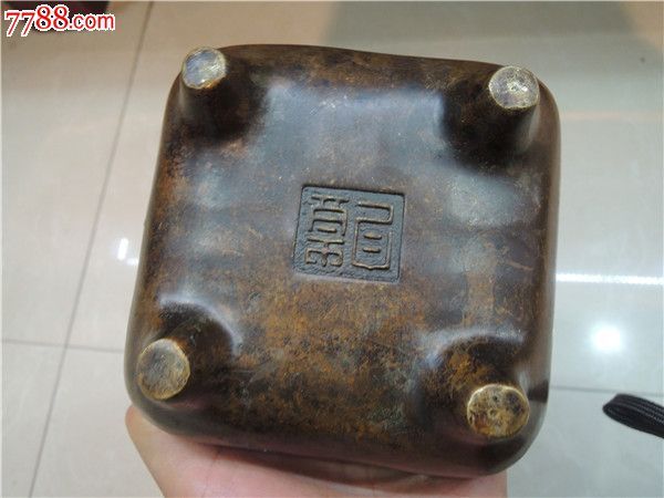 AG亚娱集团官方