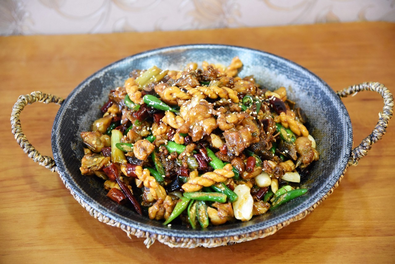 AG亚娱集团官方