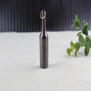 AG亚娱集团官方