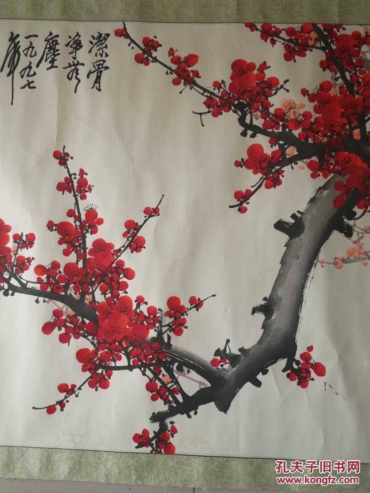 AG亚娱集团官方