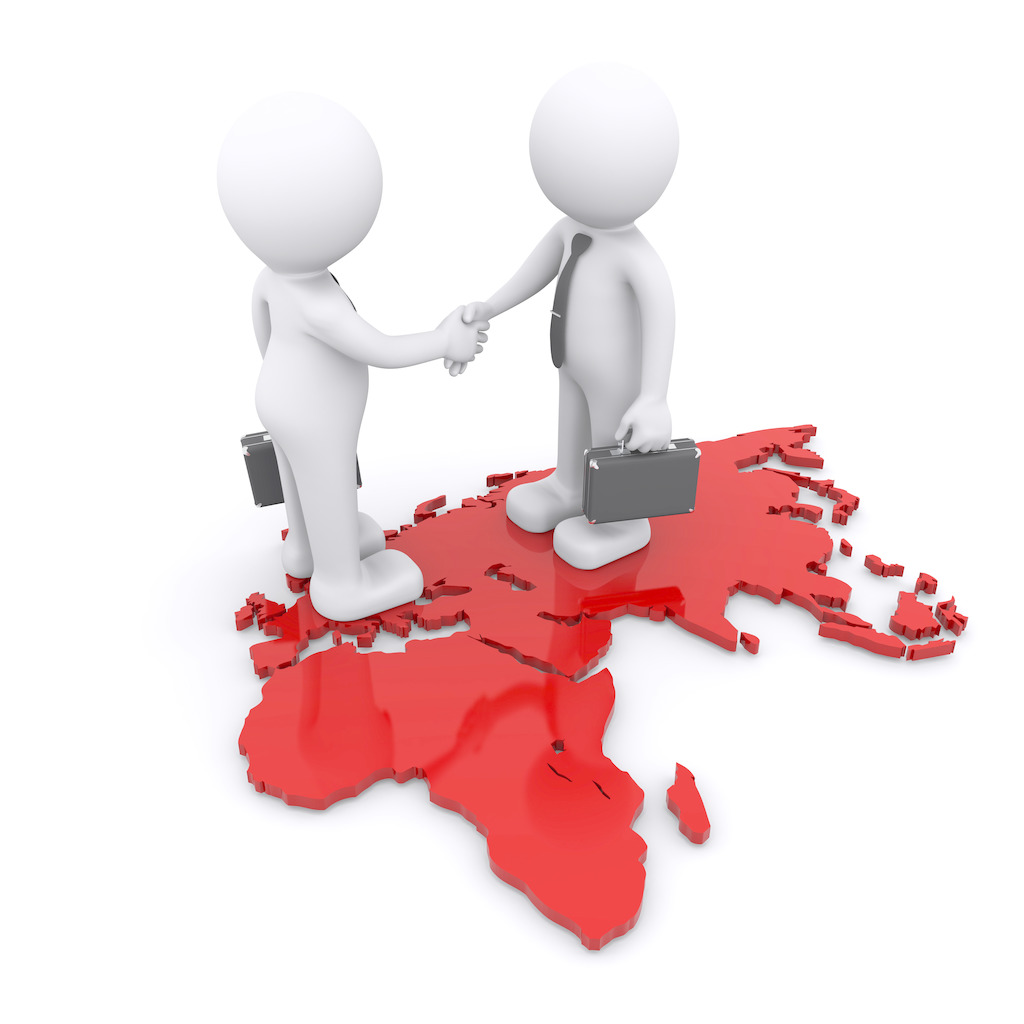 AG亚娱集团官方