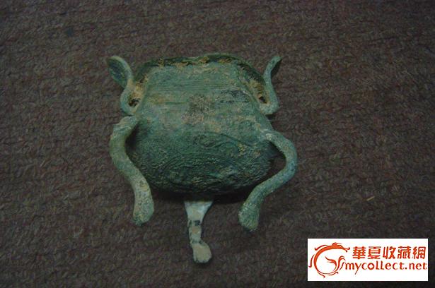 AG亚娱集团官方