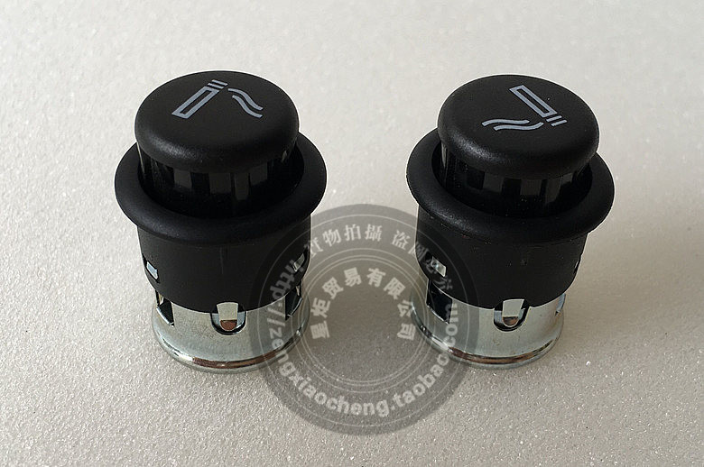 AG亚娱集团官方