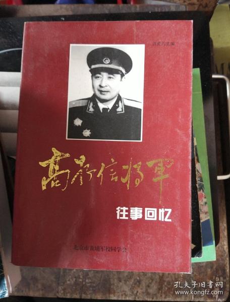 AG亚娱集团官方