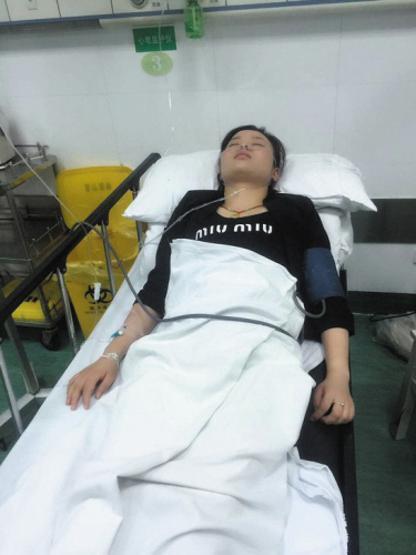 “干部警示课”没有结课日_时事政治_中公教育网:AG亚娱集团(图4) ag亚娱官网
