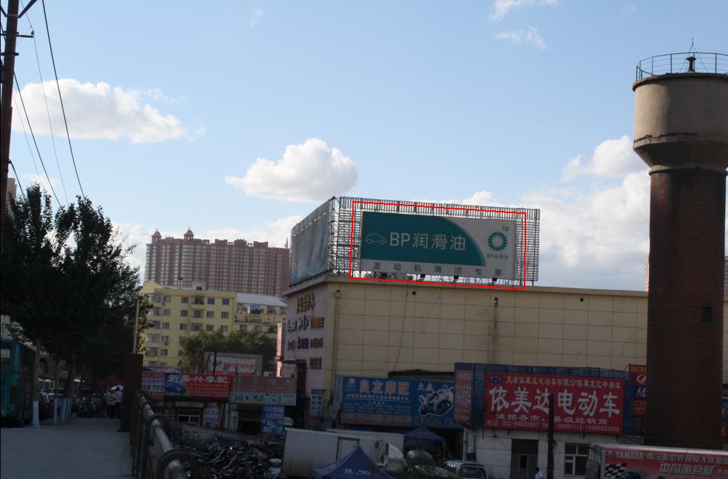 ag亚娱官网