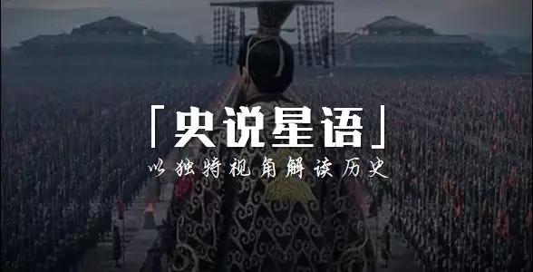 AG亚娱集团