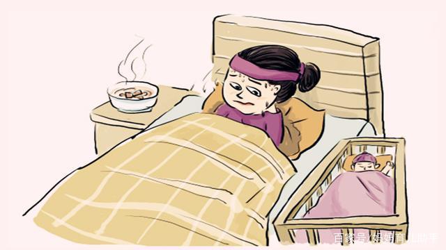 ag亚娱官网